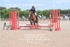 BPP_1617