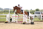 SBM_004967