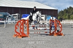 BPP_5577