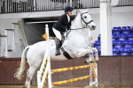 SBM_007034