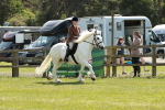 SBM_07063