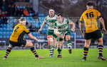 Guernsey Raiders v Hertford-67