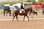 SBM_00997
