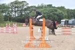 BPP_4116