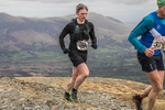 Coledale-359