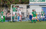 Guernsey v Upton Park-58