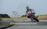 Reservoir Speed Event_2013-Bike-121