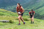 Wasdale-61
