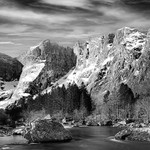 Trollveggen