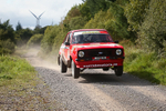 Trailer Parts  Spares Lakeland Rally-83