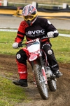 170723-Ride  Skid It  7D 0649
