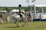 SBM_06750