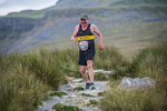 Ingleborough-1192