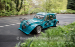 Hill Climb Car_21-04-2014-347