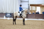 SBM_025382