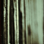 Railings 2