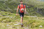 Kentmere-827