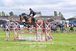 BPP_5859