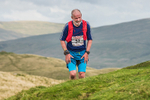 Sedbergh -2220