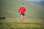 Blencathra-692