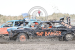 Autocross_2016_Winter Round-2-36