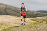 Inter Counties-554