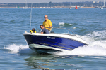 180715 BLUE GOOSE - MONTEREY 1Y3A1779