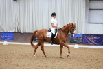 SBM_002354