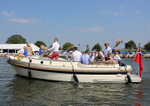 130706 RIVERMEAD ROSE WT7A1690