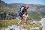 Kentmere-1302