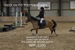 BPP_5390