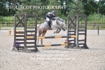 BPP_5291