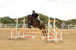 SBM_002364