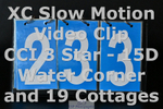241025-190839-10947