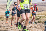 Pen-Y-Ghent-1004