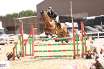 SBM_003760