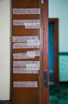 St. Margaret Mary School (Rochester, NY) | Height Chart
