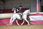 SBM_03334