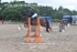 BPP_0320