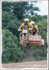 Motorcross-10