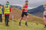 British Fell Relay-2117