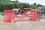 BPP_1728