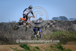 Motocross 2023_2-DAY-231