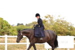 SBM_004640