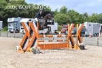 BPP_1690
