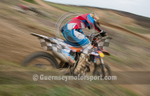 Motocross_27-02-2016-20