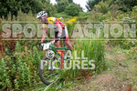 MTB Tour_2011-44