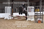BPP_3450