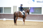 SBM_003992