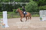 BPP_1692